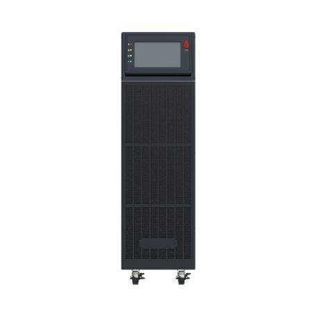 ups de 10 kva online doble conversión 3f 200  240 vac de entrada 3f 200  240 vac de salida226398