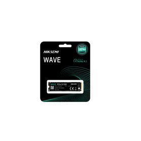 unidad de estado sólido ssd 1024 gb  pcie 30  m2 nvme  alto rendimiento   2280 mbs lectura  1800 mbs escritura 227329