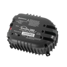 inversor de onda sinusoidal pura 300 watts de potencia29869