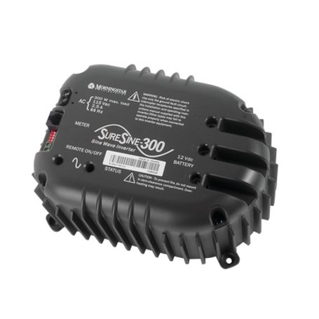 inversor de onda sinusoidal pura 300 watts de potencia29869