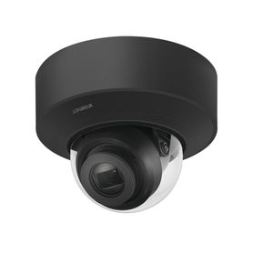 cámara ip domo interior antivandálica 2mp  lente motorizado 2812mm  wdr 150db  h265  wisestream ii  169835