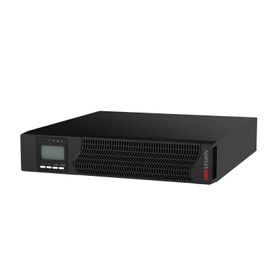 ups de 3000 va  2700 w  online doble conversión  entrada 120 vca nema l530p  onda senoidal pura  tipo torre o rack  8 tomas nem