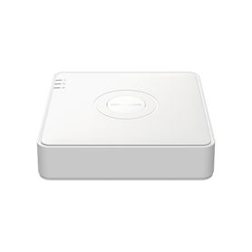 dvr 4 canales turbohd  1 canal ip  2 megapixel 1080p lite  acusense lite busqueda inteligente personas vehiculos  audio por coa