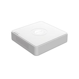 dvr 4 canales turbohd  1 canal ip  2 megapixel 1080p lite  acusense lite busqueda inteligente personas vehiculos  audio por coa