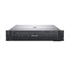 servidor de administración  doble procesador 4410y  960gb sata ssd x 2 para so no incluye so  64 gb ram rdimm 2 x 32gb  fuente 
