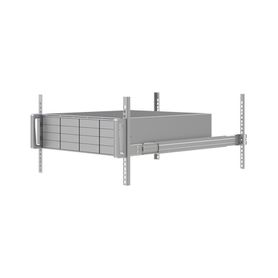 envr unifi enterprise con soporte para hasta 210 cámaras hd 140 cámaras 2k o 70 cámaras 4k con unifi protect  access 1 puerto r