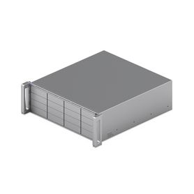 envr unifi enterprise con soporte para hasta 210 cámaras hd 140 cámaras 2k o 70 cámaras 4k con unifi protect  access 1 puerto r