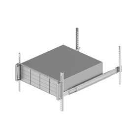 envr unifi enterprise con soporte para hasta 210 cámaras hd 140 cámaras 2k o 70 cámaras 4k con unifi protect  access 1 puerto r