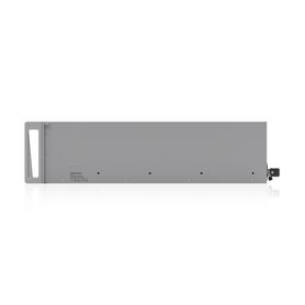 envr unifi enterprise con soporte para hasta 210 cámaras hd 140 cámaras 2k o 70 cámaras 4k con unifi protect  access 1 puerto r