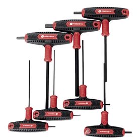 kit de herramientas para armado de montajes solares240548