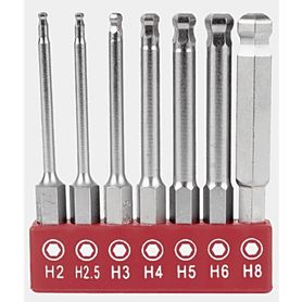 kit de herramientas para armado de montajes solares240548
