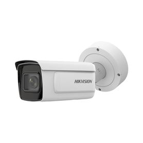 reconocimiento de marca modelo color placa bala ip 4 megapixel  lente mot 28 a 12 mm  anpr  reconocimiento y captura de placas 