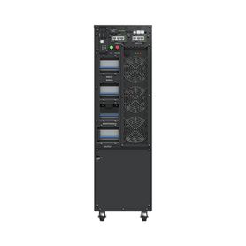 ups de 30 kva online doble conversión 3f 200  240 vac de entrada 3f 200  240 vac de salida terminal hardwired231898
