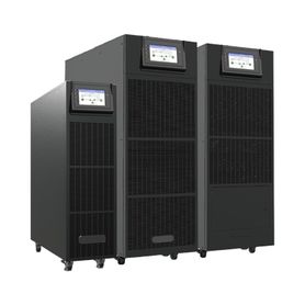 ups de 30 kva online doble conversión 3f 200  240 vac de entrada 3f 200  240 vac de salida terminal hardwired231898