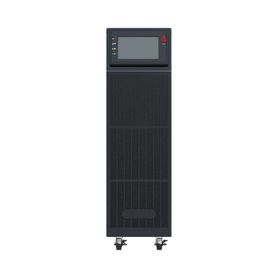 ups de 20 kva online doble conversión 3f 200  240 vac de entrada 200  240 vac de salida terminal hardwired onda senoidal pura23