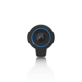 cámara unifi ai lpr 4k 8mpx zoom óptico 3x  visión nocturna 15m  lpr optimizado  protección ip66 ik04  audio integrado  poe2406