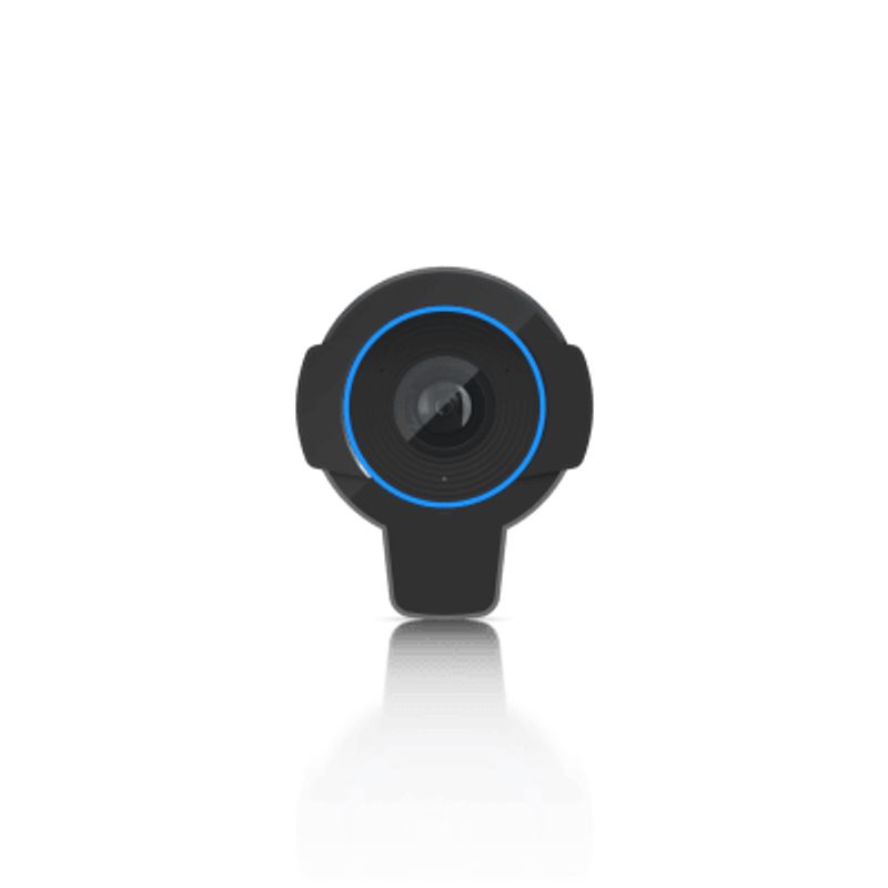 Cámara Unifi Ai Lpr 4k (8mpx)/ Zoom Óptico 3x / Visión Nocturna 15m / Lpr Optimizado / Protección Ip66 Ik04 / Audio Integrado / 