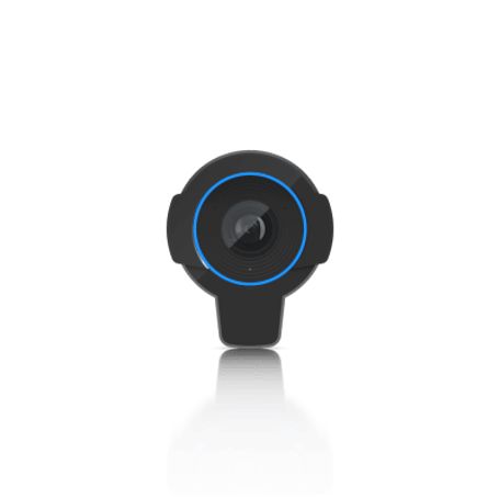 cámara unifi ai lpr 4k 8mpx zoom óptico 3x  visión nocturna 15m  lpr optimizado  protección ip66 ik04  audio integrado  poe2406