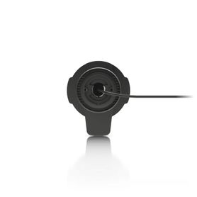 cámara unifi ai lpr 4k 8mpx zoom óptico 3x  visión nocturna 15m  lpr optimizado  protección ip66 ik04  audio integrado  poe2406