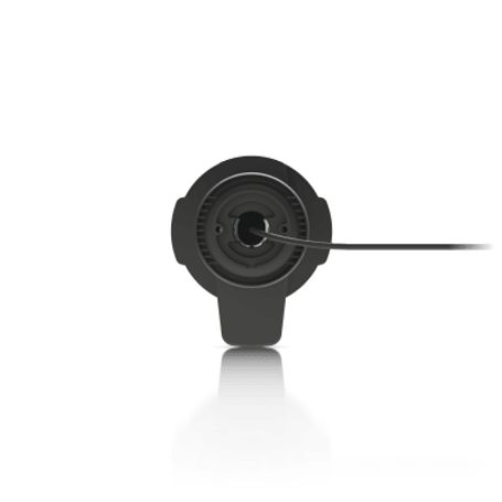Cámara Unifi Ai Lpr 4k (8mpx)/ Zoom Óptico 3x / Visión Nocturna 15m / Lpr Optimizado / Protección Ip66 Ik04 / Audio Integrado / 