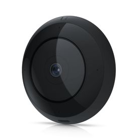 cámara unifi protect resolución 2k  interior y exterior  poe  funcionalidad pantiltzoom  vigilancia completa de 360° vista ultr