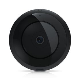 cámara unifi protect resolución 2k  interior y exterior  poe  funcionalidad pantiltzoom  vigilancia completa de 360° vista ultr