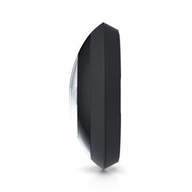 cámara unifi protect resolución 2k  interior y exterior  poe  funcionalidad pantiltzoom  vigilancia completa de 360° vista ultr