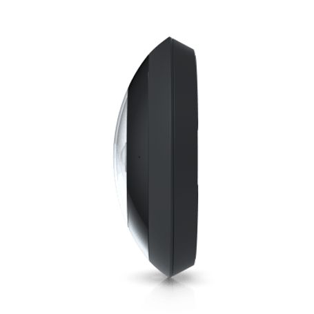 Cámara Unifi Protect Resolución 2k / Interior Y Exterior / Poe / Funcionalidad Pantiltzoom / Vigilancia Completa De 360°/ Vista 