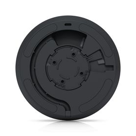 cámara unifi protect resolución 2k  interior y exterior  poe  funcionalidad pantiltzoom  vigilancia completa de 360° vista ultr