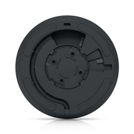Cámara Unifi Protect Resolución 2k / Interior Y Exterior / Poe / Funcionalidad Pantiltzoom / Vigilancia Completa De 360°/ Vista 