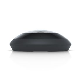 cámara unifi protect resolución 2k  interior y exterior  poe  funcionalidad pantiltzoom  vigilancia completa de 360° vista ultr