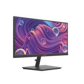 monitor led full hd 1920 x 1080 de 215  ideal para cctv oficina y hogar  entrada hdmivga  montaje vesa 75 x 75  uso 247  backli