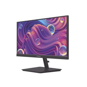 monitor led full hd 1920 x 1080 de 215  ideal para cctv oficina y hogar  entrada hdmivga  montaje vesa 75 x 75  uso 247  backli