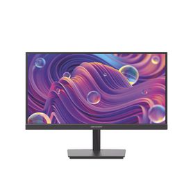 monitor led full hd 1920 x 1080 de 215  ideal para cctv oficina y hogar  entrada hdmivga  montaje vesa 75 x 75  uso 247  backli