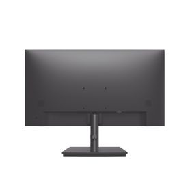 monitor led full hd 1920 x 1080 de 215  ideal para cctv oficina y hogar  entrada hdmivga  montaje vesa 75 x 75  uso 247  backli