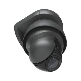 cámara unifi protect ptz ai industrial color negro 4k 8mpx zoom óptico 22x visión nocturna ir 100 m reconocimiento facial y pla