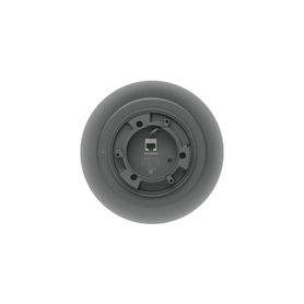 cámara unifi protect ptz ai industrial color negro 4k 8mpx zoom óptico 22x visión nocturna ir 100 m reconocimiento facial y pla