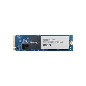 ssd nvme m2 serie enterprise   ssd 800gb  alto rendimiento 660000 iops lectura  120000 iops escritura  resistencia hasta 2900 t