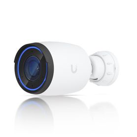 cámara poe 4k interiorexterior  zoom óptico 3x  visión nocturna ir largo alcance  detección ia avanzada  audio bidireccional  r