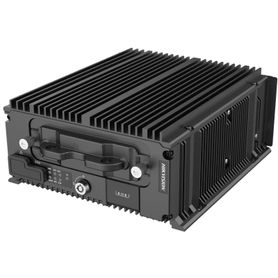 dvr hibrido móvil 1080p  4 canales turbo  8 canales ip  soporta 4g  wifi  gps  sensor g  soporta 2 memorias sd  alarmas io  sal