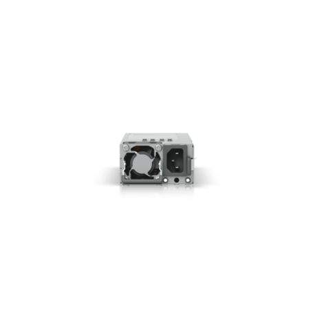 Unifi Enterprise Fuente De Alimentación / 600w / 54.5v A 11a / Acero Sgcc / Ndaa Compliant / Compatibilidad Con Switch Ecs48poe 