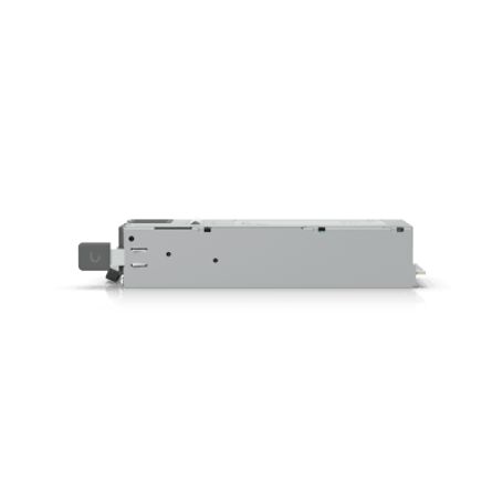 Unifi Enterprise Fuente De Alimentación / 600w / 54.5v A 11a / Acero Sgcc / Ndaa Compliant / Compatibilidad Con Switch Ecs48poe 