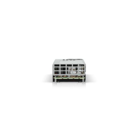 Unifi Enterprise Fuente De Alimentación / 600w / 54.5v A 11a / Acero Sgcc / Ndaa Compliant / Compatibilidad Con Switch Ecs48poe 