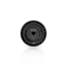 cámara unifi protect g6 bullet poe 18 4k ai multitops visión nocturna ir 30m protección ip66 reconocimiento facial y placa mont