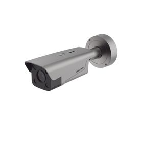 bala ip 4 megapixel anpr para control de acceso  lente mot 28 mm  12 mm  conteo de vehiculos  anpr ip67  ik10  poe  algoritmo i