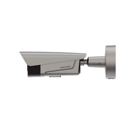bala ip 4 megapixel anpr para control de acceso  lente mot 28 mm  12 mm  conteo de vehiculos  anpr ip67  ik10  poe  algoritmo i