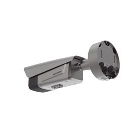 bala ip 4 megapixel anpr para control de acceso  lente mot 28 mm  12 mm  conteo de vehiculos  anpr ip67  ik10  poe  algoritmo i