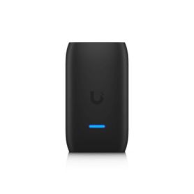 unifi cast lite para unifi connect senalización digital convierta cualquier pantalla hdmi en una terminal audiovisual controlad