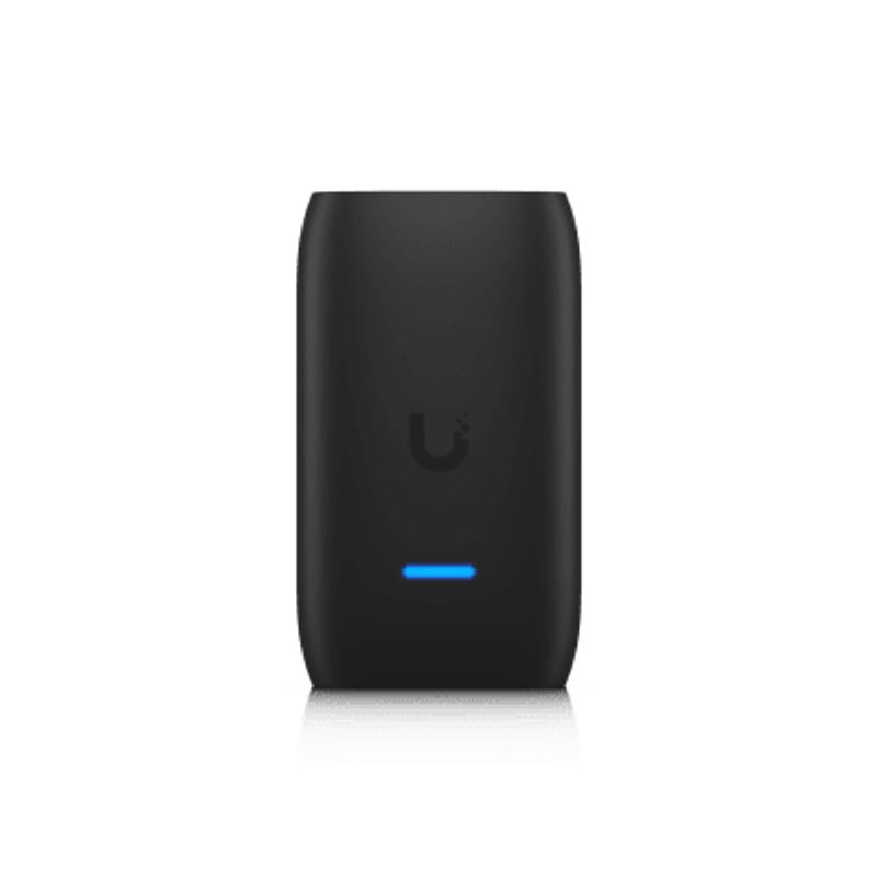 Unifi Cast Lite Para Unifi Connect Senalización Digital Convierta Cualquier Pantalla Hdmi En Una Terminal Audiovisual Controlada