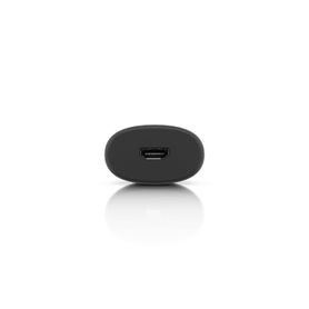 unifi cast lite para unifi connect senalización digital convierta cualquier pantalla hdmi en una terminal audiovisual controlad